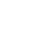Municipality of Inari