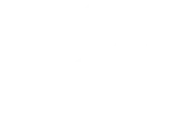 International Sami Film Institute