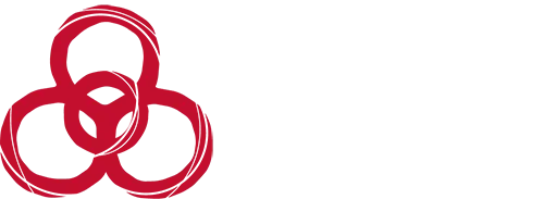 Saamelaisneuvosto