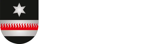 Sodankylä Municipality